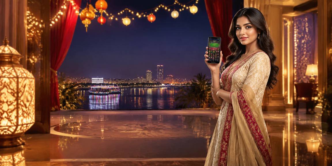 995bat.com কেন অ্যাপ ব্যবহার করবেন