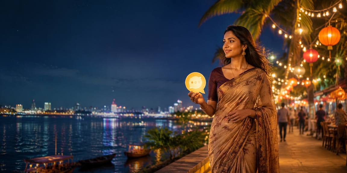 995bat.com অ্যাকাউন্ট খোলা এতটাই সহজ
