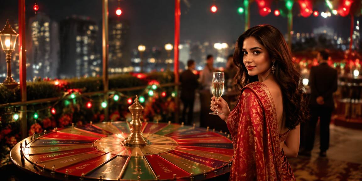 995bat.com সিরিজ বেট